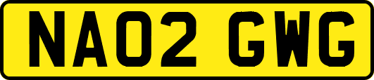 NA02GWG