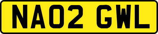 NA02GWL