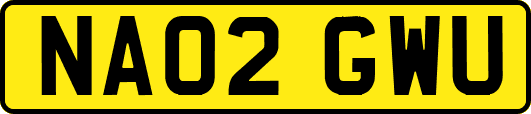 NA02GWU