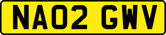 NA02GWV