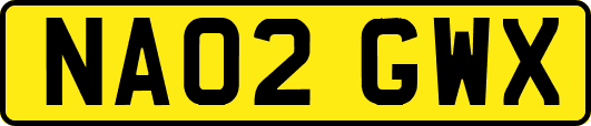 NA02GWX
