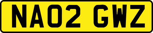 NA02GWZ
