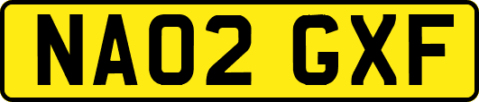 NA02GXF