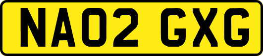 NA02GXG