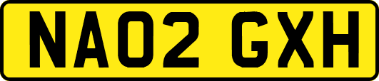 NA02GXH
