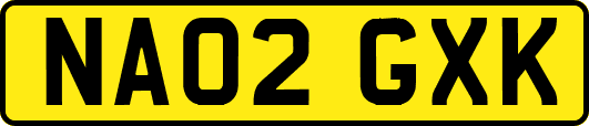 NA02GXK