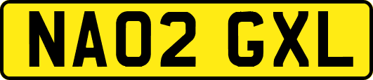 NA02GXL