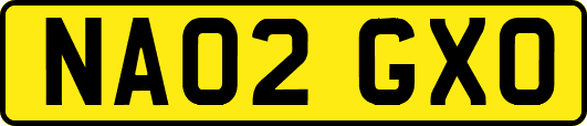 NA02GXO