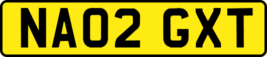 NA02GXT