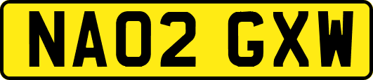 NA02GXW