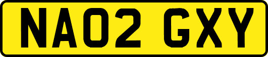 NA02GXY