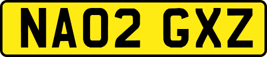 NA02GXZ