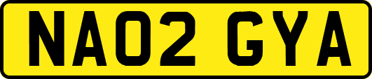 NA02GYA