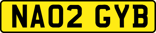 NA02GYB