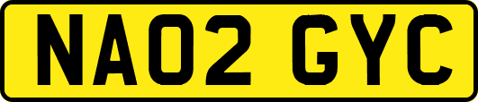 NA02GYC