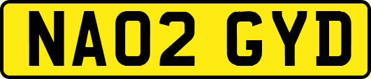 NA02GYD