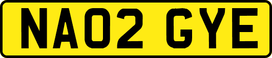NA02GYE