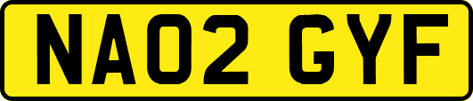 NA02GYF