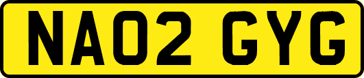 NA02GYG