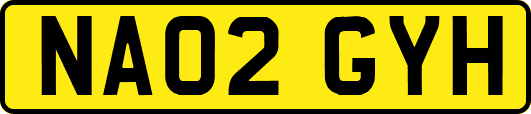 NA02GYH
