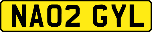 NA02GYL