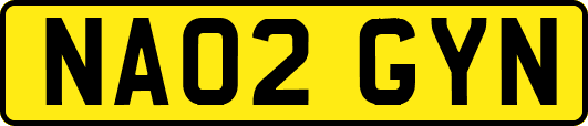 NA02GYN