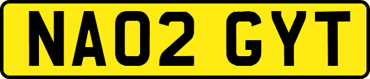 NA02GYT