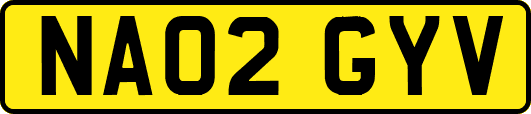NA02GYV