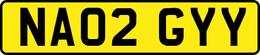 NA02GYY