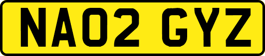 NA02GYZ