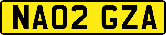 NA02GZA