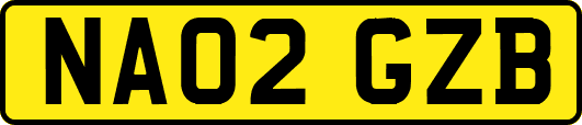 NA02GZB