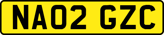 NA02GZC