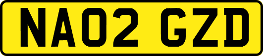 NA02GZD