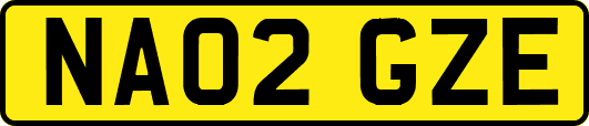 NA02GZE