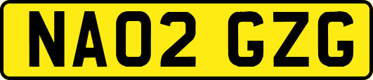 NA02GZG