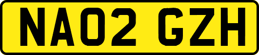 NA02GZH