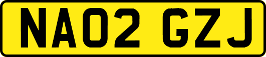 NA02GZJ