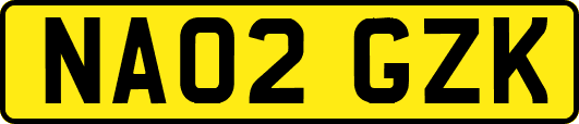 NA02GZK