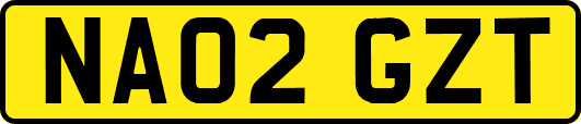NA02GZT
