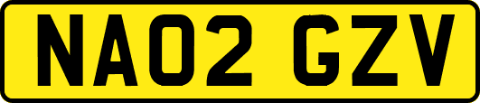 NA02GZV
