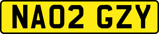 NA02GZY