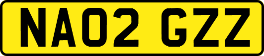 NA02GZZ