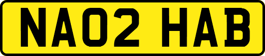 NA02HAB
