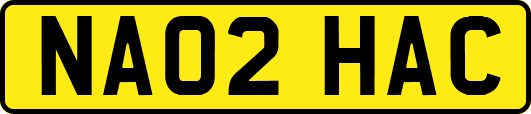 NA02HAC