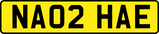 NA02HAE
