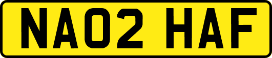 NA02HAF
