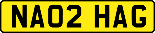 NA02HAG