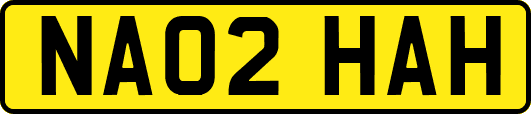 NA02HAH
