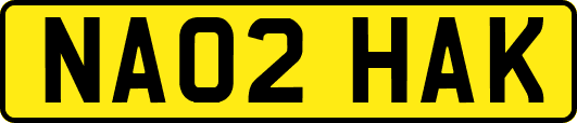NA02HAK
